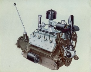 1934 Ford-12.jpg